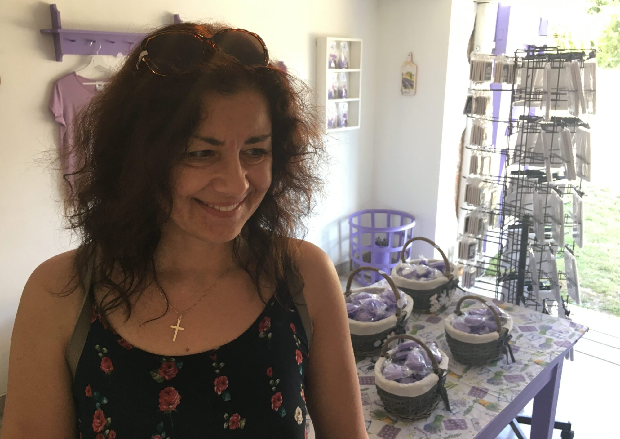 ViNaturae Herbal Alchemy