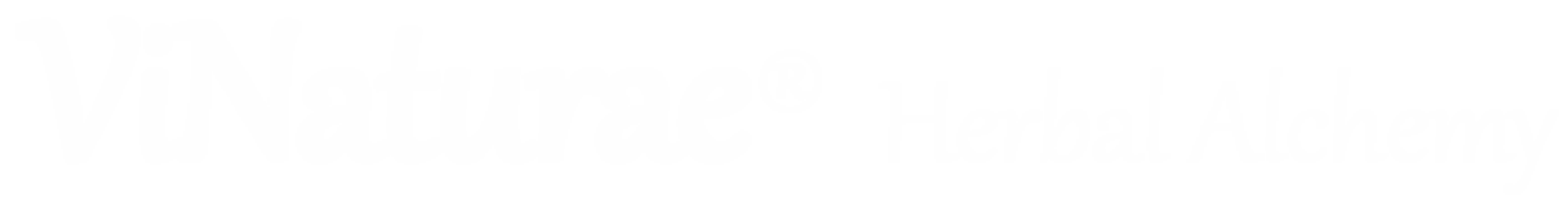 ViNaturae Herbal Alchemy